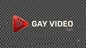 Gay Video